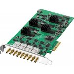 Blackmagic Design DeckLink Quad – Zbozi.Blesk.cz