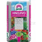 Forestina Mineral Síran draselný 25kg – Zboží Mobilmania