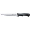 Kuchyňský nůž Mikov Nůž kuchyňský vykošťovací 165 mm