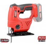 HECHT 1531 – Sleviste.cz