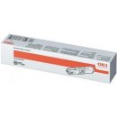 Toner OKI 44469723 - originální