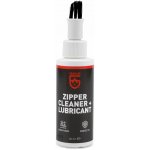 McNett Zip Care 60 ml – Zboží Dáma