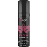 She Spot Intimate Gel 15 ml – Zboží Dáma