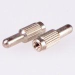DogTrace elektrody 21mm – Hledejceny.cz