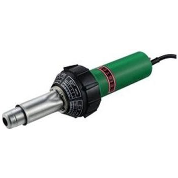 Leister 100.705 - TRIAC-S 1G3