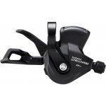 Shimano Deore M4100 – Zboží Mobilmania