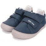 DD Step S078-61177B Royal Blue – Hledejceny.cz