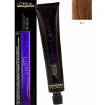 L'Oréal Dialight tónovací přeliv 8.3 světlá blond zlatá 50 ml – Zboží Dáma