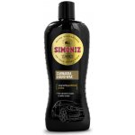 SIMONIZ tekutý karnaubský vosk 475 ml – Zbozi.Blesk.cz