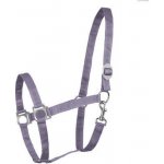 Waldhausen Ohlávka Perlon levandulová – Sleviste.cz