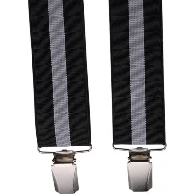 Ewena MB2048 černé šedé – Sleviste.cz