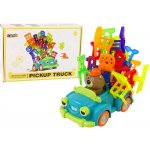 Neposedné Židle 24 Ks – Zboží Živě