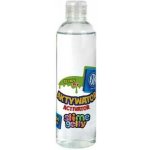 Zet Astra PVA lepidlo 250 ml transparentní – Sleviste.cz
