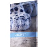 Energy Skelevet 135 tbl – Zbozi.Blesk.cz