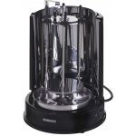 Heinrich's HDG 8687 – Sleviste.cz