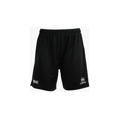 Unihoc shorts Tampa Black – Zboží Mobilmania