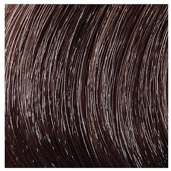 Color & Soin barva na vlasy 5N světle hnědá 135 ml