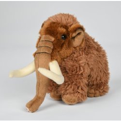 mamut 20 cm