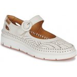 Pikolinos W8D-4914 nata nata – Zboží Mobilmania