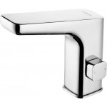 Deante Hiacynt BQH 029V – Hledejceny.cz