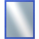 DANTIK RETRO 70x90 cm modrá 2532 – Hledejceny.cz
