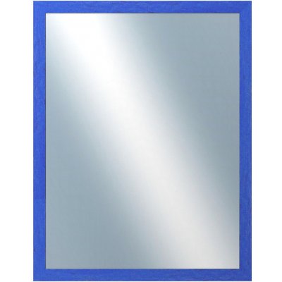 DANTIK RETRO 70x90 cm modrá 2532 – Hledejceny.cz