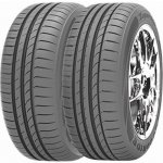 Westlake ZuperEco Z-107 175/60 R15 81H