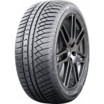 Sailun Atrezzo 4Seasons 175/55 R15 77T – Zboží Mobilmania