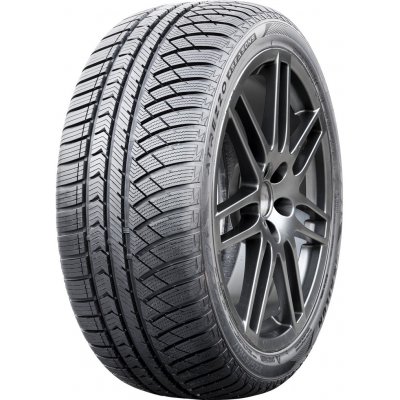 Sailun Atrezzo 4Seasons 175/55 R15 77T – Zboží Mobilmania