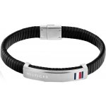 Tommy Hilfiger 2790349 – Zboží Mobilmania