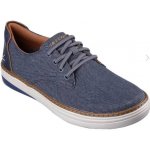 Skechers hyland ratner 205135-NVY modré – Zboží Dáma