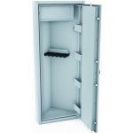 KTZ 150/5/R 15RU – Zboží Dáma