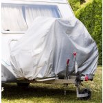 Fiamma Plachta na kola Caravan – Hledejceny.cz