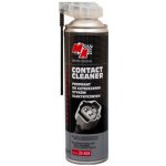Moje Auto Contact Cleaner 250 ml – Sleviste.cz