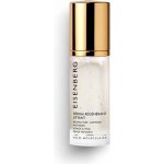 Eisenberg Lifting Regenerating Serum 30 ml – Hledejceny.cz