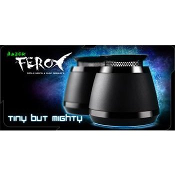 Razer Ferox