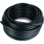 AquaForte Vysoce kvalitní hadice Rozměry: 25mm – Zboží Mobilmania