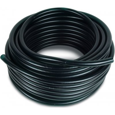 AquaForte Vysoce kvalitní hadice Rozměry: 25mm – Zboží Mobilmania