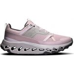 On Cloudhorizon dámské outdoorové boty mauve/fade – Zboží Mobilmania