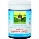 TCM Herbs Vytažení zakleslých stavidel 100 tablet