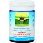 TCM Herbs Vytažení zakleslých stavidel 100 tablet – Hledejceny.cz