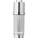 La Prairie Swiss Ice Crystal Complex 30 ml