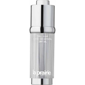 La Prairie Swiss Ice Crystal Complex 30 ml