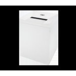 HSM Pure 630 4,5 x 30 mm – Zbozi.Blesk.cz