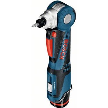 Bosch GWI 10,8 V-LI 0.601.360.U08