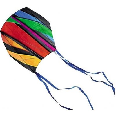 Günther Fantasy na saních 82 × 61 cm – Zbozi.Blesk.cz