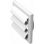 Faber Mřížka se žaluziemi 100 – Zboží Dáma