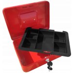 Burg Wächter Money 5025 – Zboží Živě