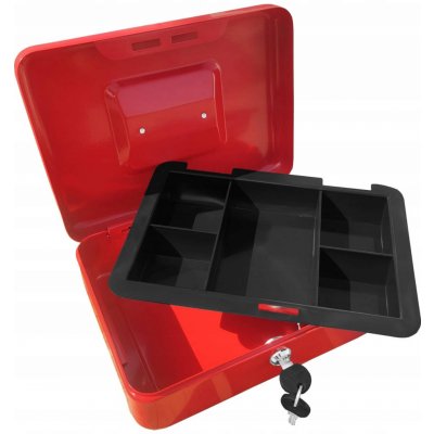 Burg Wächter Money 5025 – Zboží Živě