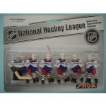 Náhradní hokejový tým New York Rangers – Zboží Živě